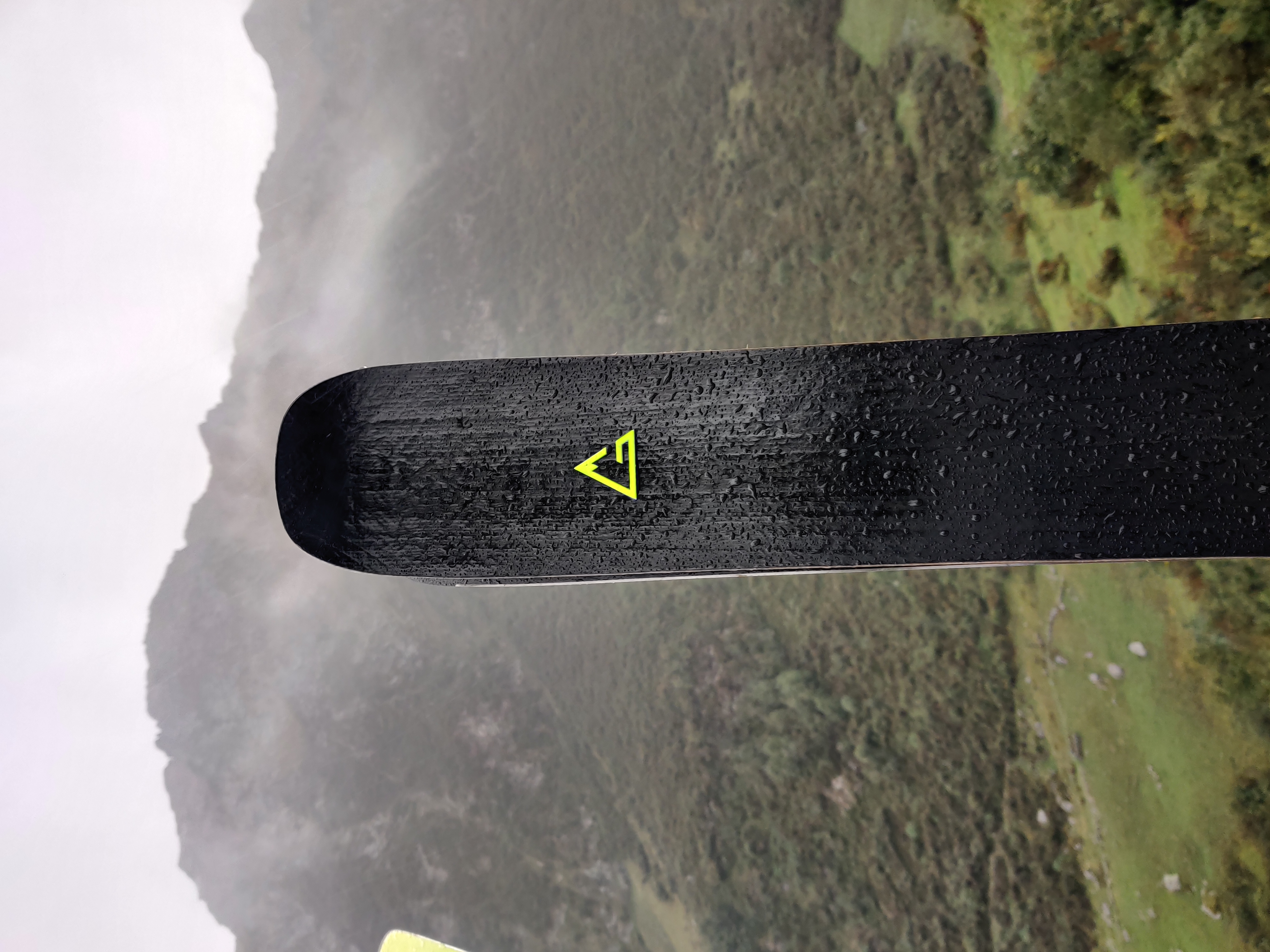 Eclipse 95 - Gallery 6